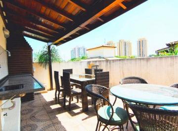 48cc4b7214fb535877fe83e12040c13ea7843348 · Cobertura à venda, 73 m² por R$ 469.854,71 - Butantã - São Paulo/SP