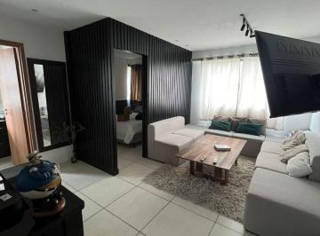 77e464e8b7af354cfde50f2f6e70cd5aa5c518f3 · Apartamento com 1 dormitório à venda, 35 m² por R$ 340.000,00 - Tamarineira - Recife/PE