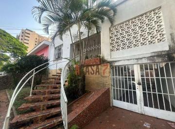 05b28de63ad4e46332e30771a6f724918fec087d · Casa com 3 dormitórios para alugar, 170 m²- Mangal - Sorocaba/SP