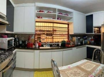 62fa8dd4818bc26ef5049447042675f75a773cc9 · Casa com 2 dormitórios à venda, 70 m² por R$ 380.000,00 - Jardim Piratininga - Ribeirão Preto/SP