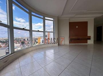 bd6ce335237ad7d9e864f793035d116fe3cd8550 · Apartamento Cobertura com 3 suítes - Jardim Emília - Sorocaba/SP