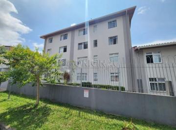 4925512090.jpg · APARTAMENTO COM DOIS DORMITÓRIOS PARA LOCAÇÃO