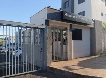 17511979900.jpg · OPORTUNIDADE PARA SAIR SO ALUGUEL MARINGÁ PR