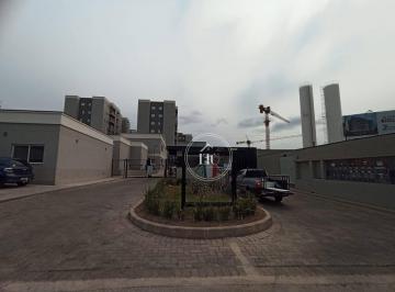 fbe66fa09720be5a9b7892ae4c79907dee5cb768 · Apartamento com 2 dormitórios para alugar, 61 m² por R$ 3.800,01/mês - Villa di Trento Residencial -