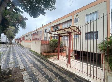 2964510600.jpg · Excelente apartamento para locação no Bairro Rebouças - Curitiba/PR
