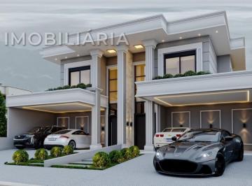 23640614560.jpg · Casa Residencial