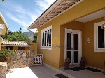 733476b8cf14a0825bf235d64cf298d27b0e7fef · Casa com 3 dormitórios à venda, 219 m² por R$ 1.000.000,00 - Vargem Grande - Rio de Janeiro/RJ