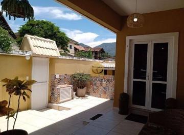 d5410f1f12492ac77640ff56749e19b0cd683f9b · Casa com 3 dormitórios à venda, 219 m² por R$ 893.000,00 - Vargem Grande - Rio de Janeiro/RJ