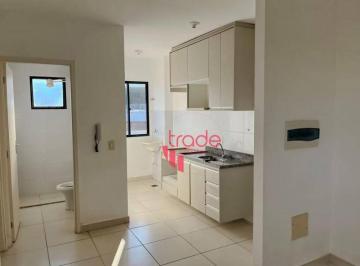 4bd0086c75eac1752aeeabdc9905d28bded5a007 · Apartamento para Vender de 02 Quartos no Bairro Jardim Zara em Ribeirão Preto. Pronto para Morar.