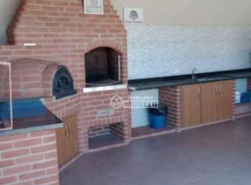 59369e42b622c7fc524cd3ceda0c7939b90dc160 · Casa à venda, 200 m² por R$ 650.000,00 - Taquaral - Piracicaba/SP