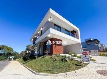 797ff5b818324e669106549930a256393a16aa5b · Casa com 3 quartos à venda, 227 m² por R$ 1.990.000 - Santa Felicidade - Curitiba/PR