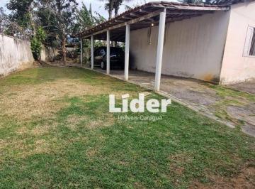 6d87df3cf439b5fe0f8363d269ab943ec0df7605 · Casa com 2 dormitórios à venda, 90 m² por R$ 320.000,00 - Morro do Algodão - Caraguatatuba/SP