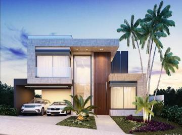 b9b13fdbd195e3c98ad9e6dbedc6d490ce9f5ca0 · Casa com 2 dormitórios à venda, 300 m² por R$ 2.900.000,00 - Santana de Parnaíba - Santana de Parnaí