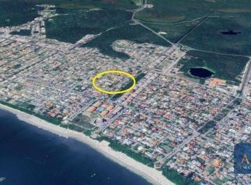 84148fb6a9bbc78f51dbe6916347438a1e69266f · Terreno à venda, 450 m² por R$ 2.800.000,00 - Jurerê Internacional - Florianópolis/SC