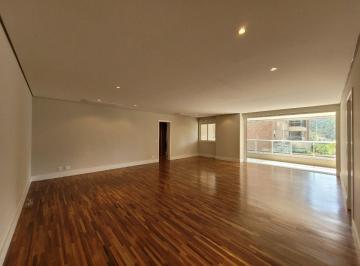 6456ee7b8bd2ac0dc77a9e16e0210014bca4d3e1 · Apartamento com 3 dormitórios, 170 m² - venda por R$ 2.800.000,00 ou aluguel por R$ 16.280,00/mês - 