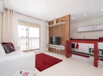 de27cd768701cac5ac659de90018fccdd28f53ce · Apartamento com 1 dormitório, 50 m² - venda ou aluguel - Alphaville - Barueri/SP
