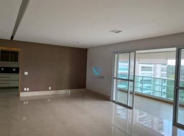 1c4fccdbaacd5782b11b8fb6a26cac91d3a85a15 · Apartamento com 3 dormitórios para alugar, 202 m² por R$ 15.248,00/mês - Alphaville - Santana de Par