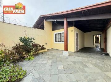 cf512ce4ec534dd07aec02476658998812b8cee7 · Casa com 3 quartos Poucos passos da Praia! 123 m² por R$ 390.000 - Vila Anhanguera - Mongaguá/SP