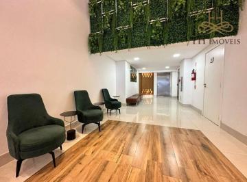 8729ec306437c41dbbfe651d798b0e8980c16537 · Sala para alugar, 46 m² por R$ 4.715,00/mês - Centro - Itajaí/SC