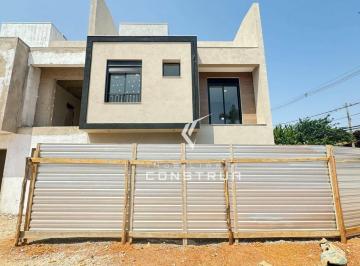 42101264da7cb7ad86ac4ac5112ebdc435ca928e · CASA À VENDA EM CONDOMÍNIO NO BAIRRO CHÁCARA PRIMAVERA