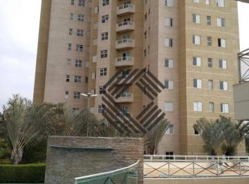 de770a60287d1cfbff91e9e91b4233100e068cdb · Apartamento com 3 dormitórios para alugar, 70 m² por R$ 3.345,85/mês - Jardim Gonçalves - Sorocaba/S