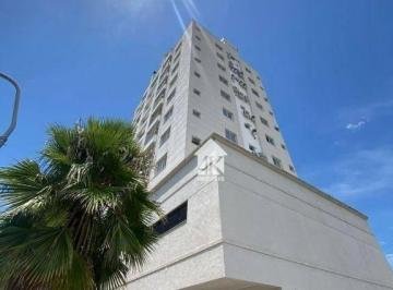 5ac682eb14ac6d51e9560ad2d1d4906c0ddc1330 · Apartamento com 2 dormitórios à venda, 60 m² por R$ 636.000,00 - Centro - Palhoça/SC