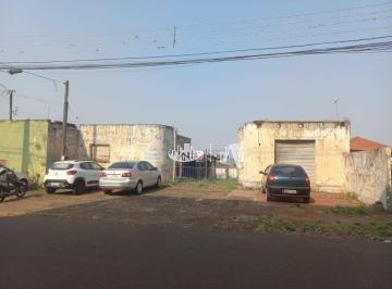 Terreno para alugar, 729 m² por R$ 2.500/mês - Centro - Londrina/PR · Terreno para alugar, 729 m² por R$ 2.500,00/mês - Centro - Londrina/PR