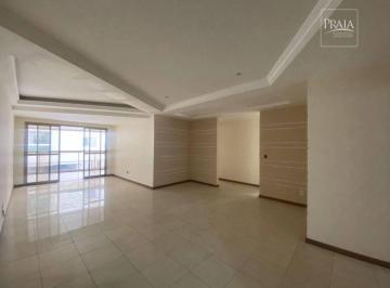 bf27657ca989f8283dd5b4f1d5bf14dc9bec7808 · Apartamento com 4 dormitórios à venda, 142 m² por R$ 1.456.300,00 - Praia de Itapoã - Vila Velha/ES