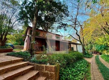 8213e71ee86bb63ff9a919b23c01a7e44fb4bc6c · Chácara com 10 dormitórios à venda, 30000 m² por R$ 9.000.000,00 - Joaquim Egídio - Campinas/SP