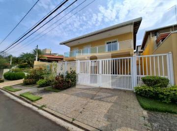 b137741093ad5580d1de023ae67a8e4712a7751f · Casa à venda, 365 m² por R$ 1.790.000,00 - Caminhos de San Conrado - Campinas/SP
