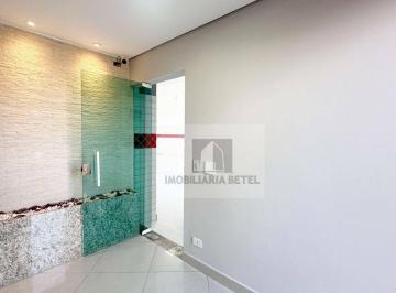 a1896a3622aa835e64daf516cc7eadb43d50ca58 · Galpão à venda, 601 m² - Jardim Stella - Santo André/SP