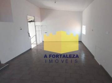 ea741193236ada18606ace9af9ccf3e557778a93 · Casa com 2 dormitórios para alugar por R$ 950,00/mês - Cidade Jardim II - Americana/SP