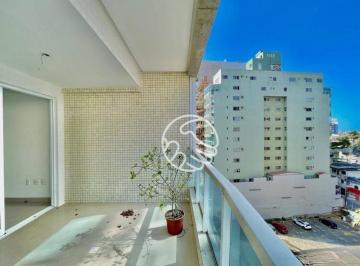 bcee540587034d498ed107bf111313098d42fcb0 · Apartamento à venda, 110 m² por R$ 990.000,00 - Centro - Guarapari/ES