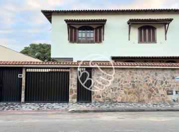 9868f2f805c0aceb7c135c36083ddc0af082c3a8 · Casas para venda em Itapebussu com 4 quartos em Guarapari/ ES