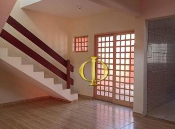 e35fb552c7883d352333a9084a36f35a40edcbdc · Sobrado com 3 dormitórios à venda, 200 m² por R$ 680.000,00 - São José - Paulínia/SP