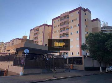 1d5a20d2334aa745203d1bf201c002be5893a036 · Apartamento com 3 dormitórios à venda, 85 m² por R$ 580.000,00 - Condomínio Residencial das Pedras -