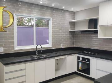 caf4c18ec90c6b79974da8110c2a9642460a4fcb · Chácara com 3 dormitórios à venda, 1146 m² por R$ 950.000,00 - Nova Veneza - Paulínia/SP
