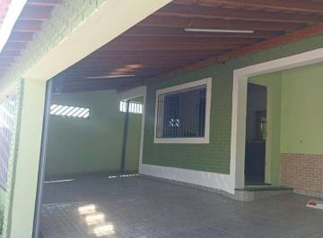 975fc7d2951182e295acbf49acdc9473ee243c0c · Casa com 3 dormitórios à venda, 288 m² por R$ 830.000,00 - Santa Cecília - Paulínia/SP