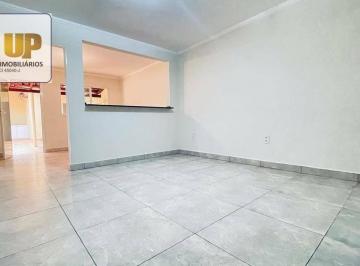 ff55f3c856a2b52d4070407ec9afe67787645aeb · Casa com 3 dormitórios à venda, 182 m² por R$ 499.000,00 - Vila José Paulino Nogueira - Paulínia/SP