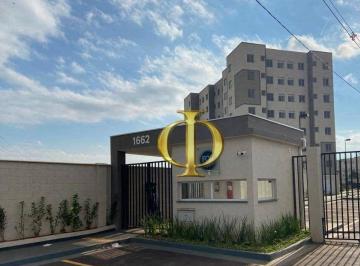 6986a2ac85cd573d1056f5620343e0c693cce024 · Apartamento com 2 dormitórios à venda, 44 m² por R$ 345.000,00 - Residencial For Life Park Premium -
