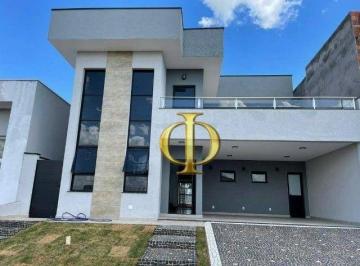 4f67cfbe34b4e09d42b884449a762c50c3626d7c · Casa Rroyal Residencial Royal Garden - Paulínia/SP
