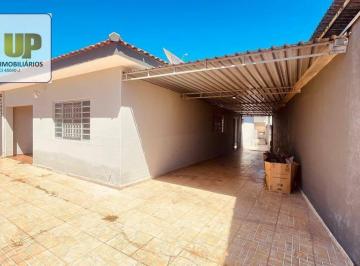 d397166f0fb357f4fcf95c873e3ae48afc7a4ccc · Casa com 3 dormitórios à venda por R$ 590.000,00 - João Aranha - Paulínia/SP