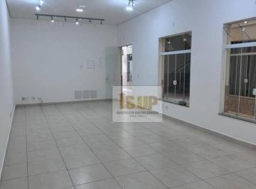 b47364e78508a04e6fdbaf65b5c386108f7e9092 · Sala para alugar, 53 m² por R$ 3.300,00/mês - Nova Paulínia - Paulínia/SP