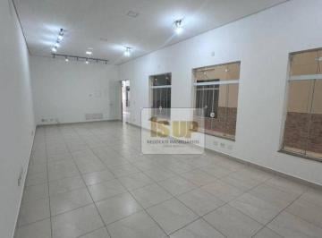 d15ce831d7c0e5b73db2c512017eb1c3b5f845f7 · Sala Comercial para alugar, 53 m² por R$ 3.300/mês - Nova Paulínia - Paulínia/SP