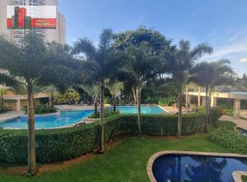e2f835b1c84edfb7ef7a06b211d0886b8b955639 · Garden R. Belchior de Azevedo, 220 - Vila Leopoldina, 152m², 3 suítes, 2 vagas, Alto do Bosque