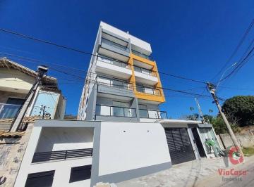 07e464608c5310333d50ef5c695fd68cdac3e06b · Apartamento com 2 dormitórios à venda, 87 m² por R$ 440.000,00 - Costazul - Rio das Ostras/RJ