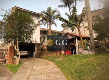 db0c6230e78b6fafb97cee6c668f9d693805cfdc · Casa com 2 dormitórios à venda, 145 m² por R$ 250.000,00 - Fiuza - Viamão/RS