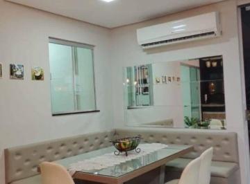 5ba53c0df9d99cf34a5d097d7c1ca2aea05212da · Casa com 2 dormitórios à venda, 120 m² por R$ 640.000,00 - Parque das Nações indigenas - Cuiabá/MT