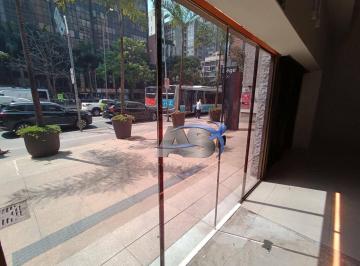 517577da7365ab1a1f48186637a28485d1065dc4 · Loja para alugar, 598 m² por R$ 83.800,01/mês - Jardim Paulistano - São Paulo/SP