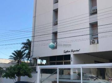 1bb937e4bda48aa9c339dcc733856e17ae68b8a4 · Apartamento com 3 dormitórios à venda, 167 m² por R$ 480.000,00 - Vila Imperial - São José do Rio Pr